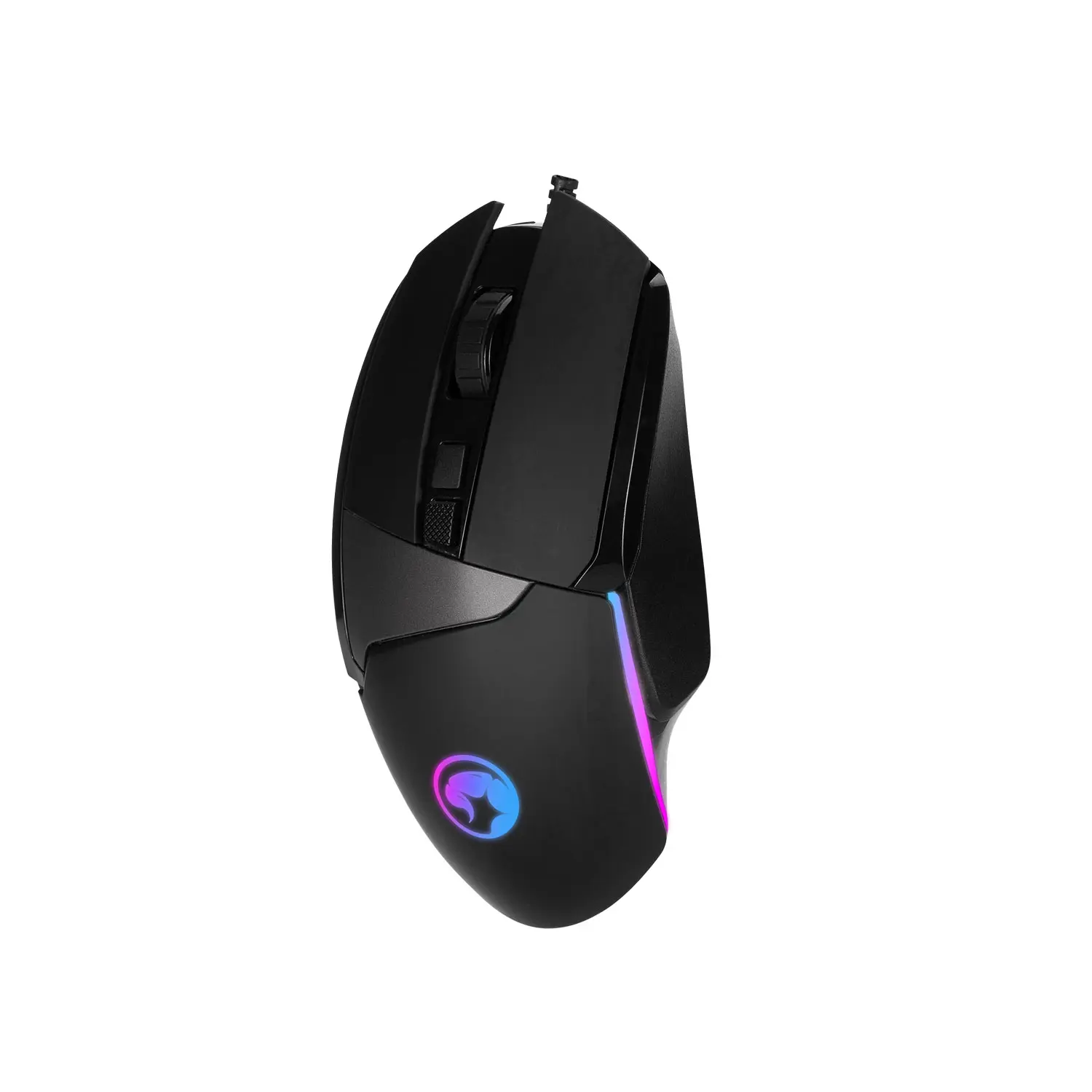  Gaming mouse-1500px-v0003.webp